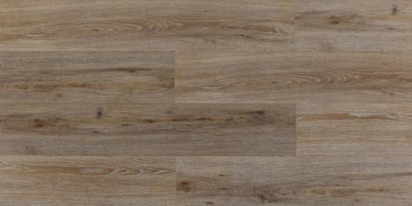 Ламинат Floorwood Expert Дуб Адамс 8808