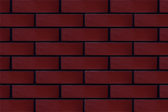Burgund glatt  толщина 60 мм Burgund glatt  толщина 60 мм