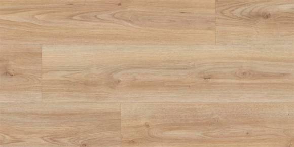 Ламинат Kaindl AQUA Pro Select Natural 8-33 Standart Oak Cordoba Crema K2241