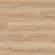 Ламинат Kaindl AQUA Pro Select Natural 8-33 Standart Oak Cordoba Crema K2241 Ламинат Kaindl AQUA Pro Select Natural 8-33 Standart Oak Cordoba Crema K2241
