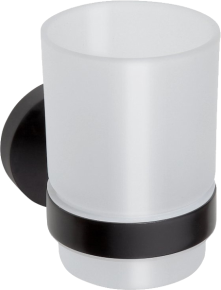 Стакан Sapho X-Round XB900