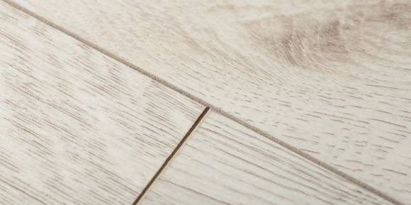 Ламинат Laufer Husky Oak Juneau LH7772