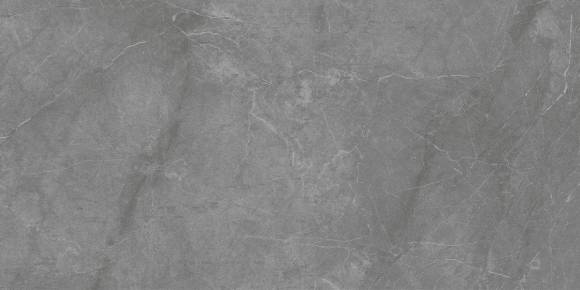 Керамогранит STARO SLIM Marbles Barcelona Grey Matt 60x120