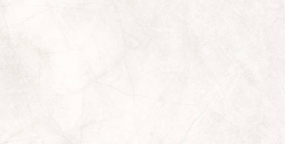 Керамогранит Laparet Splash Bianco 60x120 белый