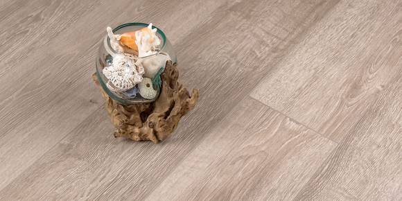 Ламинат Winlerk Comfort Oak Rinn C903