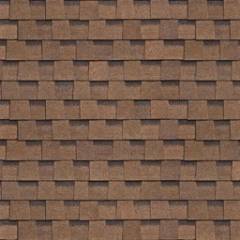 Мягчер. Шинглас Кантри АРИЗОНА Мягчер. Шинглас Кантри АРИЗОНА