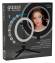 Настольная лампа кольцевая Gauss Ring Light RL002