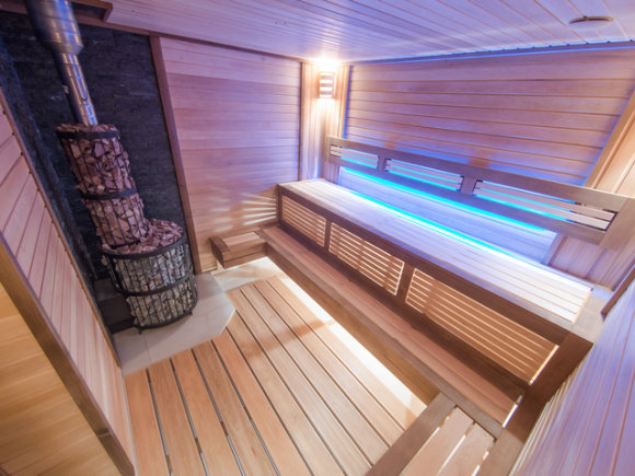 Печь для бани Harvia Legend 240 Duo Печь для бани Harvia Legend 240 Duo