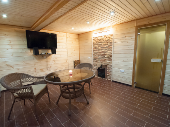 Печь для бани Harvia Legend 240 Duo Печь для бани Harvia Legend 240 Duo