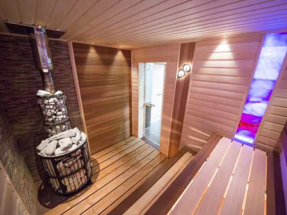 Печь для бани Harvia Legend 240 Duo Печь для бани Harvia Legend 240 Duo