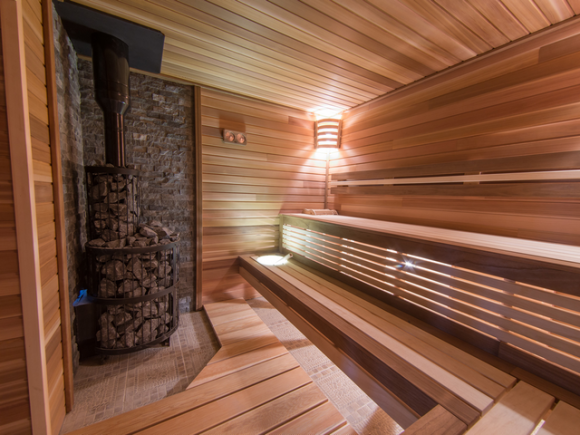 Печь для бани Harvia Legend 240 Duo Печь для бани Harvia Legend 240 Duo