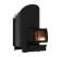 Дровяная банная печь Aurora 180 Long Grill`D