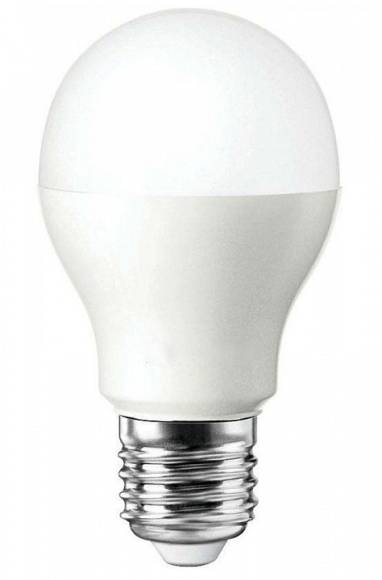 Лампа светодиодная Horoz Electric HL4312L E27 12Вт 3000K HRZ00000017 Лампа светодиодная Horoz Electric HL4312L E27 12Вт 3000K HRZ00000017