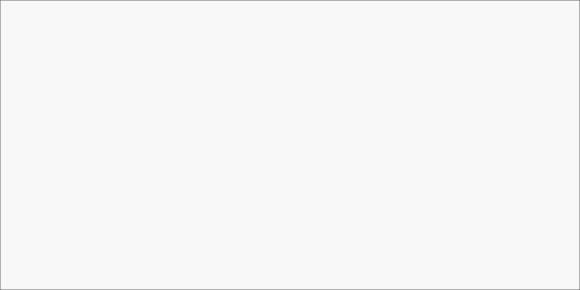 Плитка настенная Creto Mono cloud глянцевая 30х60, белый