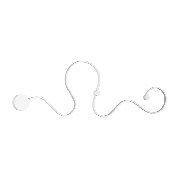 Светильник ANCH LINE A
