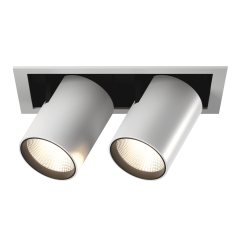 Светильник DesignLed SPL