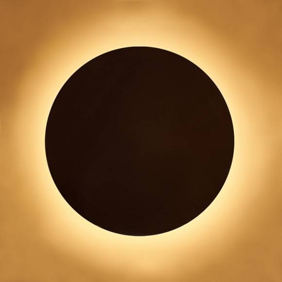 Накладной светильник Italline IT02-016 IT02-016 black Накладной светильник Italline IT02-016 IT02-016 black