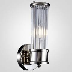 Бра Imperiumloft 123207-01 Бра Imperiumloft 123207-01