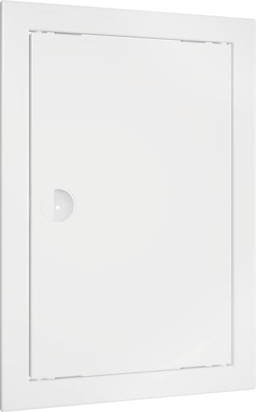 Ревизионный люк Evecs Л3060Р 30x60 см, настенный