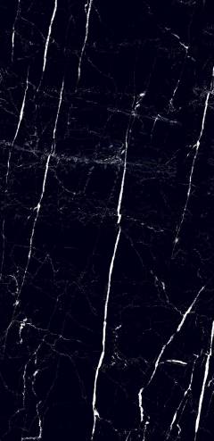 Керамогранит ITANO BLACK-POLISHED 60х120