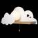 Бра Loft it Axel 10134 White