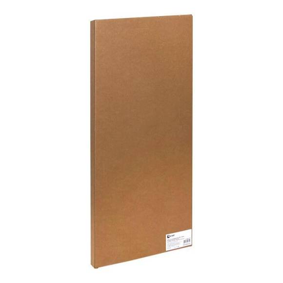 Дверь для щита Nova 4 габарит IP40 метал. PROxima EKF nv-door-m-4 Дверь для щита Nova 4 габарит IP40 метал. PROxima EKF nv-door-m-4