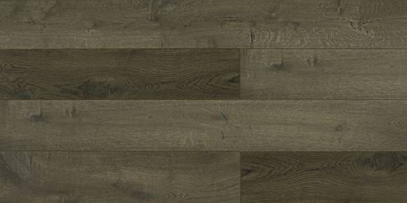 Ламинат Floorwood Expert Дуб Гарднер 8805