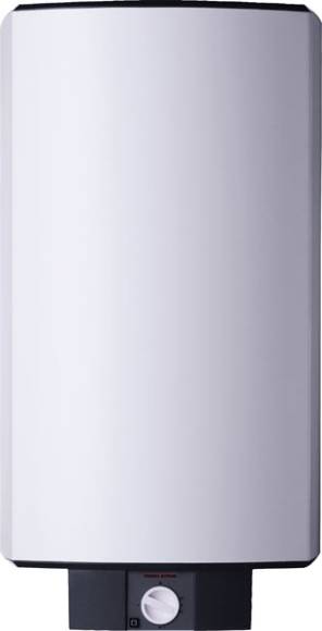 Накопительный водонагреватель Stiebel Eltron HFA-Z 30 электрический