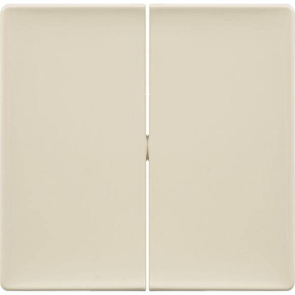 Панель лицевая Valena Life для 2-кл. выкл. сл. кость Leg 755021 Панель лицевая Valena Life для 2-кл. выкл. сл. кость Leg 755021