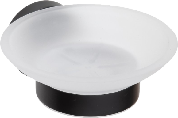 Мыльница Sapho X-Round XB800