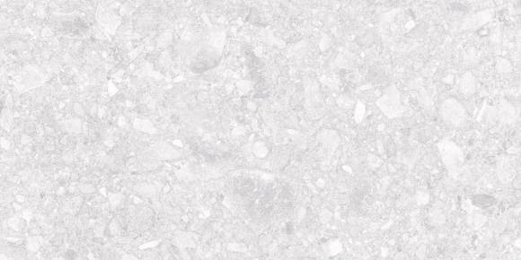 Керамогранит IDALGO Герда 60x120 белый, матовый