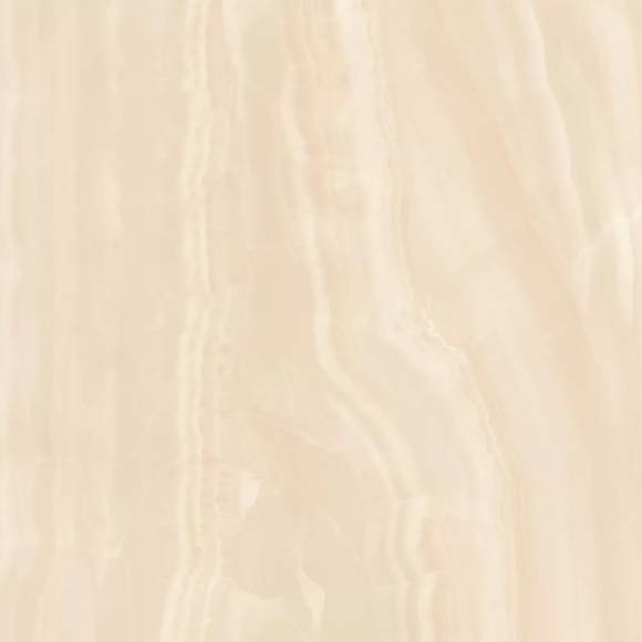 Керамогранит KERAMA MARAZZI Летний сад беж