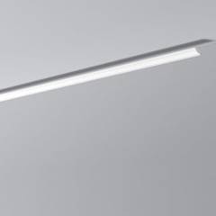 Плинтус (молдинг) WT7  2,0м (16*22) nmc (50) М