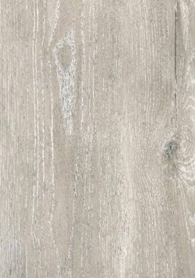 Ламинат Tarkett Taiga Первая Сибирская Ясень серый 504466000 Ламинат Tarkett Taiga Первая Сибирская Ясень серый 504466000