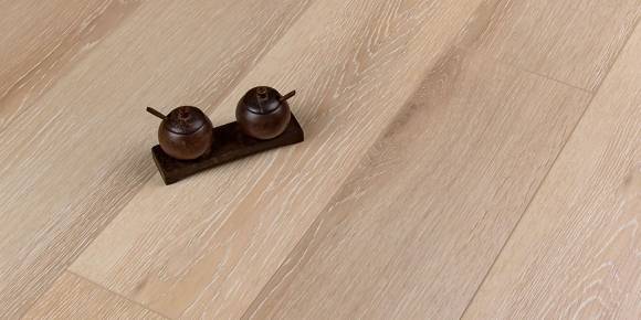 Ламинат Winlerk Comfort Oak Molln C904