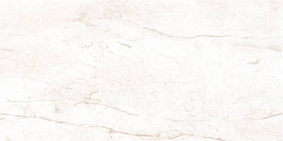 Керамогранит Axima Newcastle 60x120 бежевый