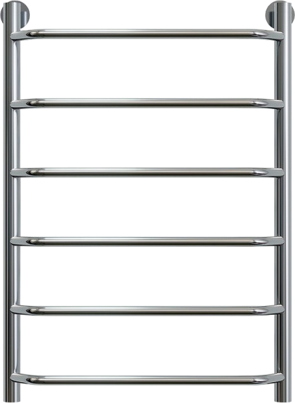 Полотенцесушитель водяной Aringa Римини 50x80
