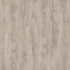 EGGER WOOD STYLE VIVA 2021 10/33 4V 34859 Дуб Тривенто серый 33кл 10мм (1,745)