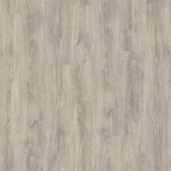 EGGER WOOD STYLE VIVA 2021 10/33 4V 34859 Дуб Тривенто серый 33кл 10мм (1,745)