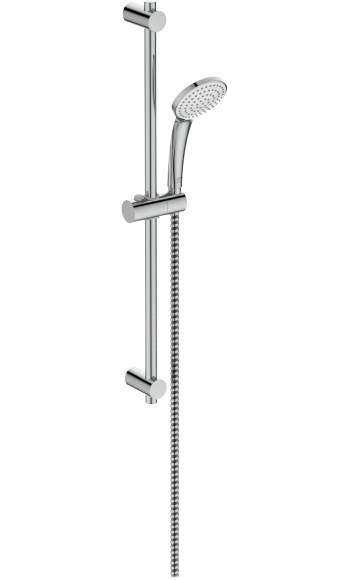 Душевой гарнитур Ideal Standard IdealRain BD496AA