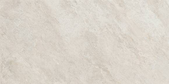 Керамогранит VitrA Quarstone 60x120 белый матовый
