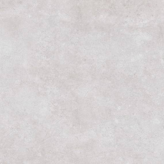 Керамогранит LB-Ceramics Македония 6246-0059 45х45 светло-серый