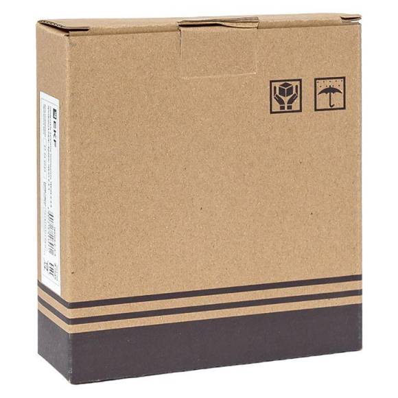 Измеритель-регулятор температуры EKF TER104-D-T-R Измеритель-регулятор температуры EKF TER104-D-T-R