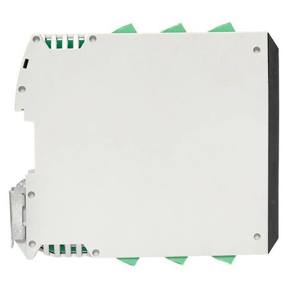 Измеритель-регулятор температуры EKF TER104-D-T-R Измеритель-регулятор температуры EKF TER104-D-T-R