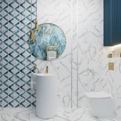 Коллекция плитки Axima Виченца Коллекция плитки Axima Виченца