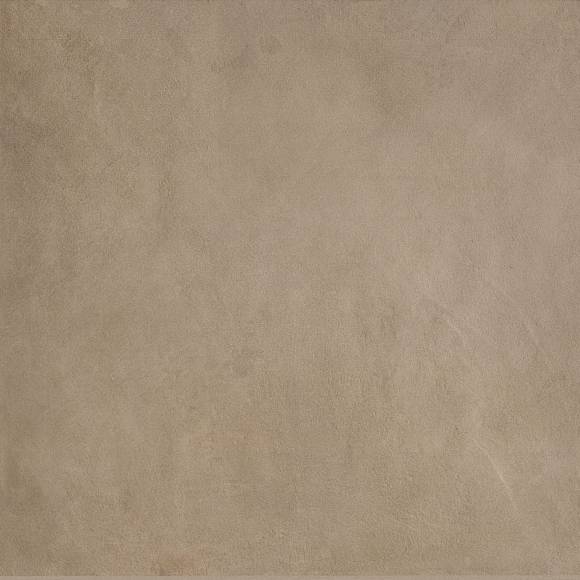 Керамогранит Italon Urban Coal 60x60
