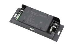 Усилитель EasyDim ES-3003