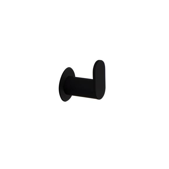 Крючок Ramonsoler Accessories COLG01NM черный