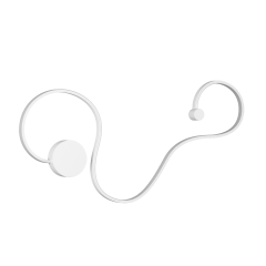 Светильник ANCH LINE B Светильник ANCH LINE B