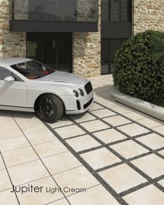 Керамогранит Jupiter Light Cream (20mm) 60x120 Керамогранит Jupiter Light Cream (20mm) 60x120